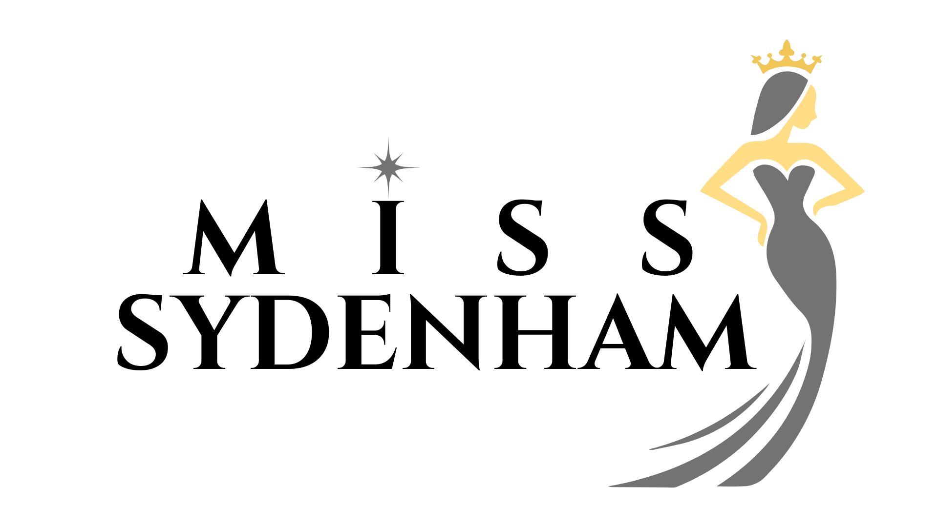 Miss Sydenham