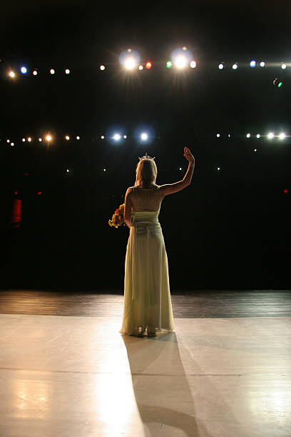 istockphoto-93499250-612x612